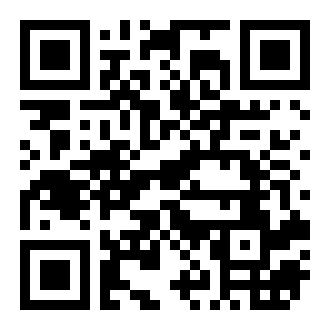 观看视频教程《23＊三顾茅庐》优质课视频-部编版初中语文九年级上册的二维码