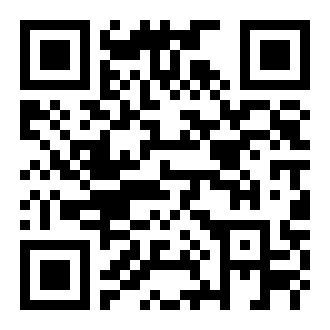 观看视频教程《21 智取生辰纲》优质课评比视频-部编版初中语文九年级上册的二维码