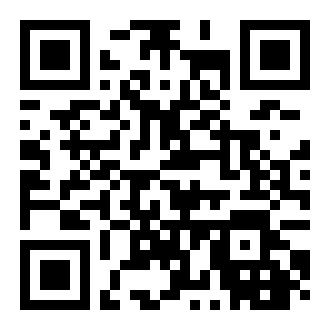 观看视频教程《4 你是人间的四月天——一句爱的赞颂》优质课教学视频实录-部编版初中语文九年级上册的二维码