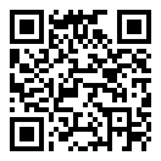 观看视频教程《23＊三顾茅庐》优质课教学视频实录-部编版初中语文九年级上册的二维码