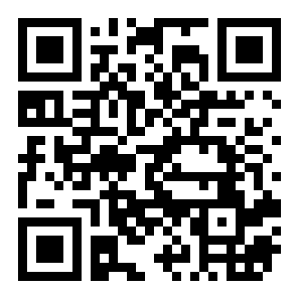 观看视频教程《5 我看》课堂教学视频-部编版初中语文九年级上册的二维码