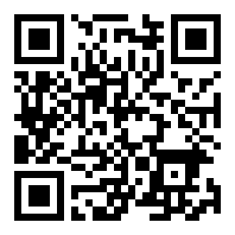 观看视频教程《4 你是人间的四月天——一句爱的赞颂》教学视频实录-部编版初中语文九年级上册的二维码