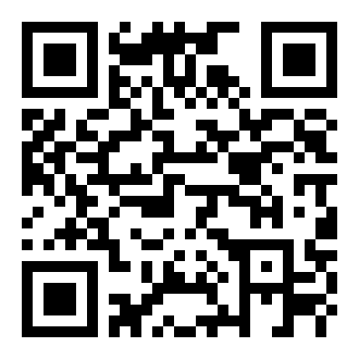 观看视频教程《5 我看》优质课视频-部编版初中语文九年级上册的二维码