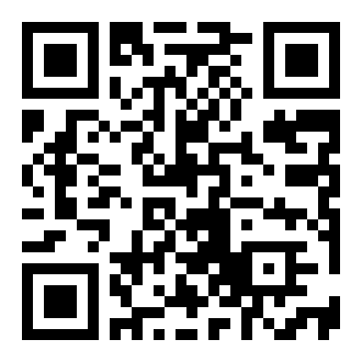 观看视频教程《7 就英法联军远征中国致巴特勒上尉的信》优质课教学视频实录-部编版初中语文九年级上册的二维码