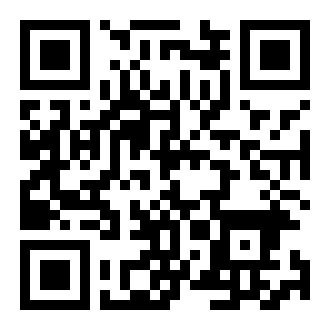 观看视频教程《6 敬业与乐业》课堂教学视频实录-部编版初中语文九年级上册的二维码