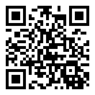 观看视频教程《6 敬业与乐业》课堂教学视频-部编版初中语文九年级上册的二维码