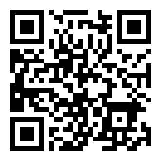 观看视频教程《6 敬业与乐业》课堂教学视频实录-部编版初中语文九年级上册的二维码