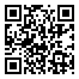 观看视频教程《7 就英法联军远征中国致巴特勒上尉的信》优质课评比视频-部编版初中语文九年级上册的二维码