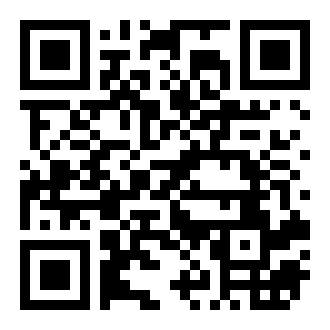 观看视频教程《6 敬业与乐业》课堂教学视频实录-部编版初中语文九年级上册的二维码