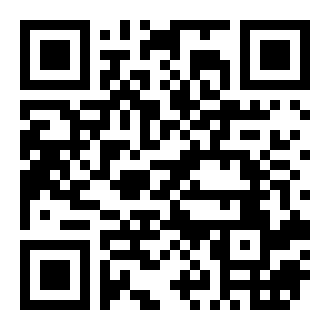 观看视频教程《6 敬业与乐业》课堂教学视频实录-部编版初中语文九年级上册的二维码