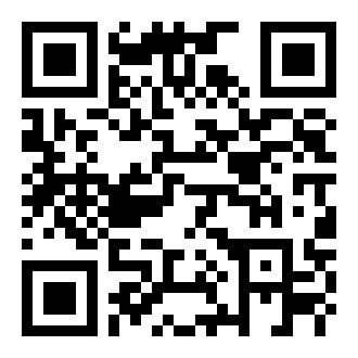 观看视频教程《7 就英法联军远征中国致巴特勒上尉的信》优质课教学视频-部编版初中语文九年级上册的二维码