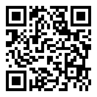 观看视频教程《8＊论教养》优质课教学视频-部编版初中语文九年级上册的二维码