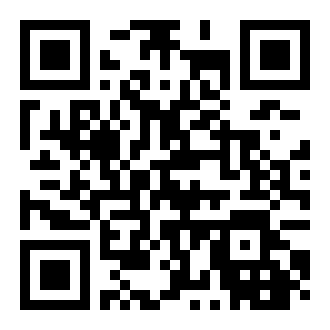 观看视频教程《8＊论教养》优质课课堂展示视频-部编版初中语文九年级上册的二维码