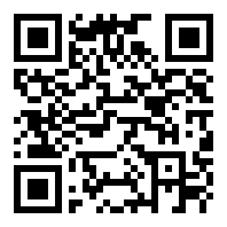 观看视频教程《8＊论教养》优质课视频-部编版初中语文九年级上册的二维码