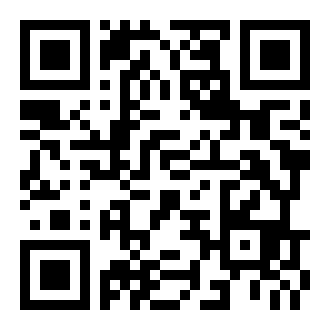 观看视频教程《8＊论教养》优质课课堂展示视频-部编版初中语文九年级上册的二维码