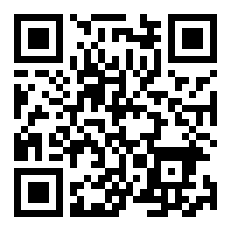 观看视频教程《9＊精神的三间小屋》优质课评比视频-部编版初中语文九年级上册的二维码