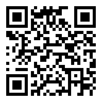 观看视频教程《9＊精神的三间小屋》优质课教学视频-部编版初中语文九年级上册的二维码