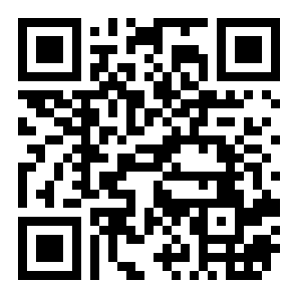 观看视频教程《湖心亭看雪》部编版语文九上-2021年全省优质课展示的二维码