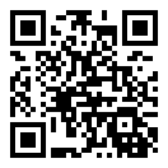 观看视频教程部编版语文九上13.《湖心亭看雪》课堂实录（下的二维码