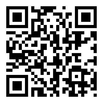 观看视频教程人音版八上第一单元七子之歌《大海啊，故乡》课堂教学视频实录-孙金玉的二维码