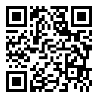 观看视频教程《父爱之舟》部编版语文五上名师课堂教学视频-薛法根的二维码