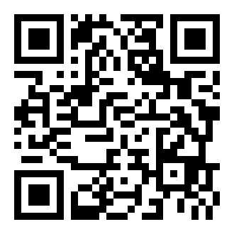 观看视频教程《枫桥夜泊》部编版语文五上名师示范课-王崧舟老师的二维码