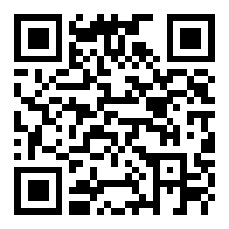 观看视频教程《记承天寺夜游》部编版语文八上-获奖优质公开课的二维码