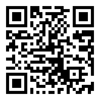 观看视频教程《草原》部编版小学语文六年级上册优质获奖公开课视频的二维码