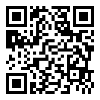 观看视频教程《苏州园林》部编版语文八上-获奖优质公开课_教学实录的二维码