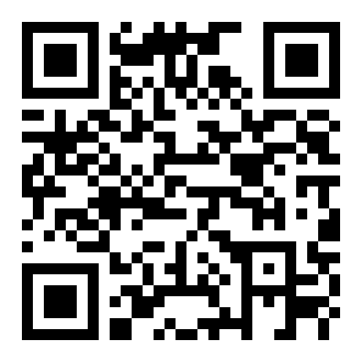 观看视频教程《狼》部编版语文七上-获奖优质公开课_教学实录的二维码