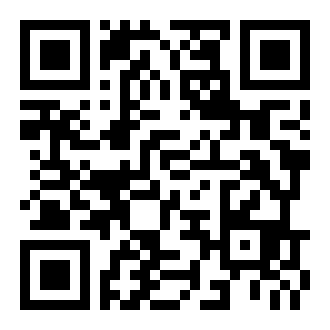 观看视频教程《湖心亭看雪》部编版语文九上-2021获奖优质公开课的二维码