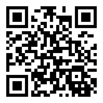 观看视频教程《好的故事》部编版小学语文六上-优质公开课_第二届小学语文优质课获奖课例-汤乐的二维码