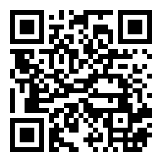 观看视频教程《卖火柴的小女孩》部编版小学语文三年级上册优质公开课_第二届小学语文优质课比赛获奖课例-王清老师的二维码