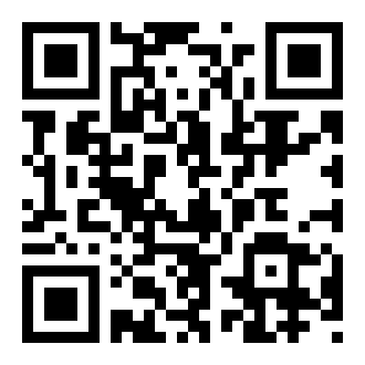 观看视频教程六年级班会课通用《擦亮心灵的窗户（素材型班会课）》课堂教学视频实录-高倩的二维码