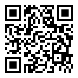 观看视频教程粤教版（2019）信息技术高一上必修一第三章《项目范例：设计从A市到B市的最佳旅行路线方案》课堂教学视频实录-高玥萌的二维码