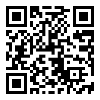 观看视频教程河大版信息技术七上4.3《Excel中数据的处理》课堂教学视频实录-步鸿雪的二维码