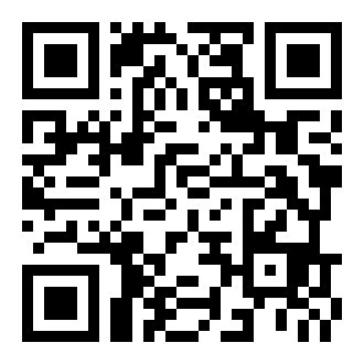 观看视频教程河大版信息技术七上《神奇的二维码》课堂教学视频实录-黄玉笛的二维码
