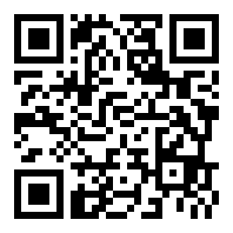 观看视频教程校本教材信息技术七上《点亮第一颗LED灯》课堂教学视频实录-谷跃丽的二维码