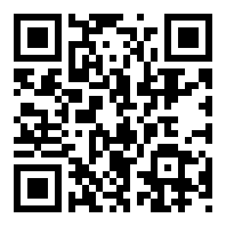 观看视频教程粤教版（2019）信息技术高一上必修一6.1《认识人工智能》课堂教学视频实录-张海航的二维码