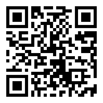 观看视频教程粤教版（2019）信息技术高一上必修一5.1《认识大数据》课堂教学视频实录-王玉峰的二维码