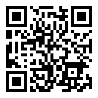 观看视频教程校本课程信息技术七上《妙笔生花》课堂教学视频实录-姚铁林的二维码