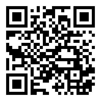 观看视频教程苏教版（2019）信息技术高一上必修技术与设计一5.1.1《设计表现图之辨识技术语言》课堂教学视频实录-陈俊杰的二维码