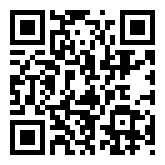 观看视频教程感受5G的魅力-课堂教学视频实录-豫基教信息技术五年级上册-买倩倩的二维码