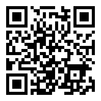 观看视频教程河大版信息技术七上2.2《认识局域网》课堂教学视频实录-常慧贤的二维码