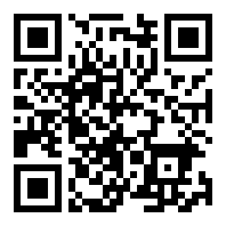 观看视频教程教科版信息技术高一上必修一第五章《本章练习：“信息”杯影视制作大赛》课堂教学视频实录-张航的二维码