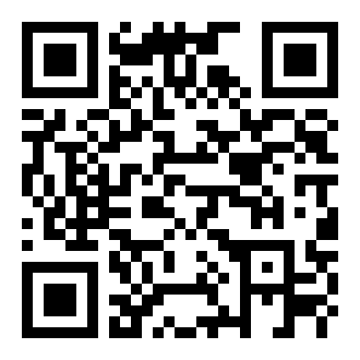 观看视频教程科学版信息技术八上3.2《运动奥秘新体验（第1课时）》课堂教学视频实录-靳婷的二维码