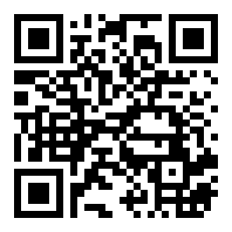 观看视频教程12.图形组合-课堂教学视频实录-河大版信息技术四年级上册-邵璐琪的二维码