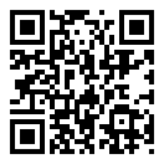 观看视频教程创意编程校本课程信息技术《项目六：小羊肖恩障碍跑》课堂教学视频实录-朱慧英的二维码