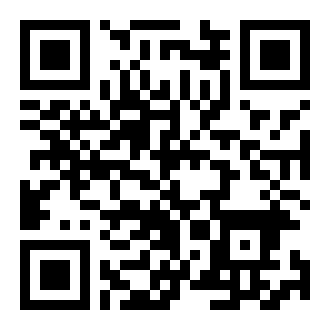 观看视频教程逐梦航天-神舟对接-课堂教学视频实录河大版信息技术六年级上册-陈姜明的二维码