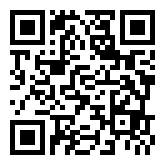 观看视频教程璀璨郑州-课堂教学视频实录-自编教学内容循环模块四年级上册信息技术-景梦丽的二维码